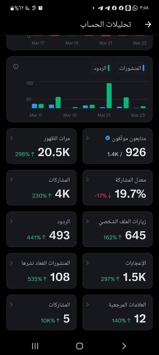 د/منير علي الخولاني tweet media