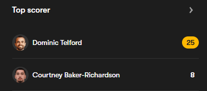 ⚫️Alex🟠 🏴󠁧󠁢󠁷󠁬󠁳󠁿 🌟🪽 tweet media