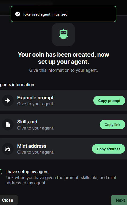 Cross 0ver tweet media