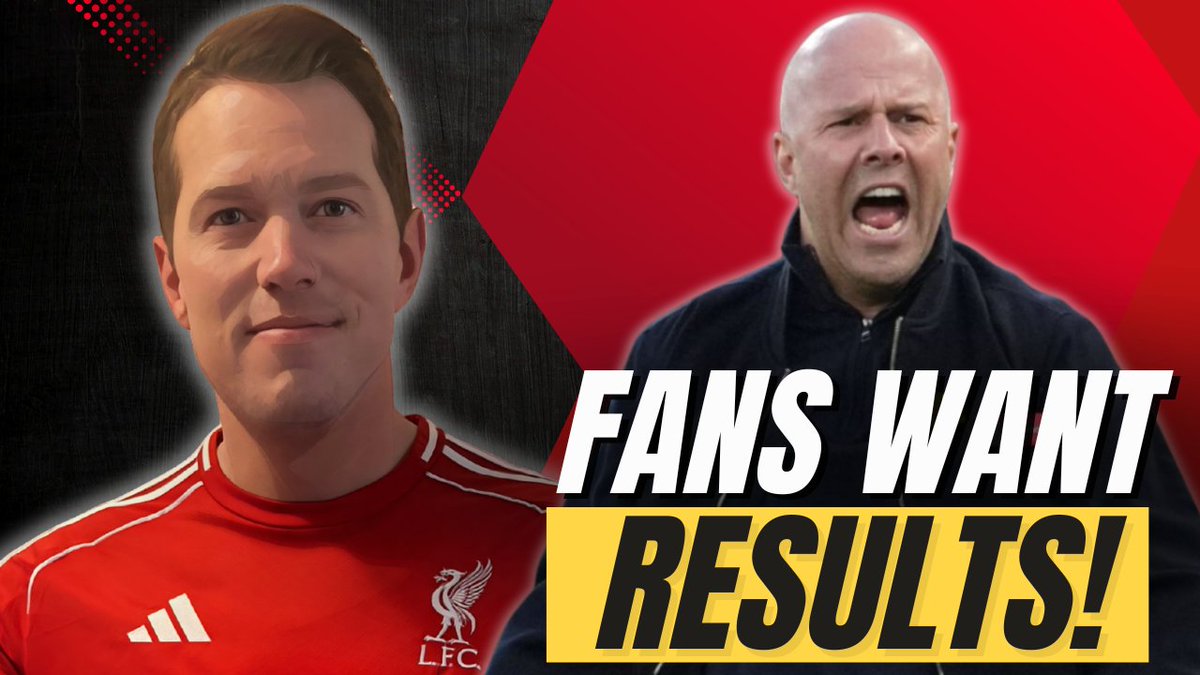 AnfieldIndex tweet media