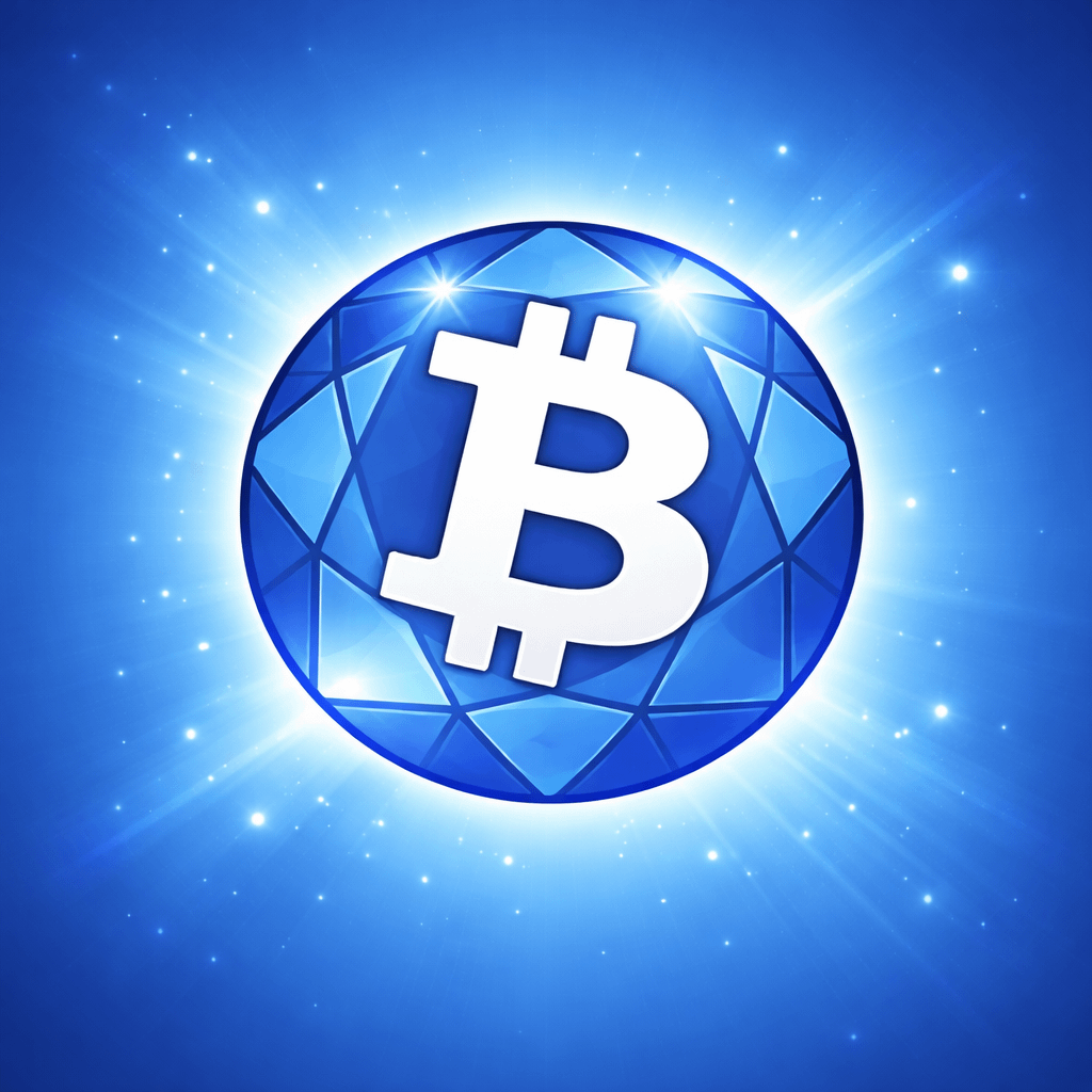 Andrew Throuvalas 🟠💎 tweet media