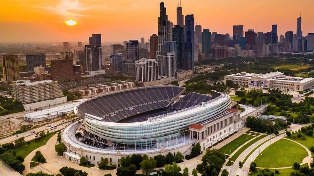 TicketHub tweet media