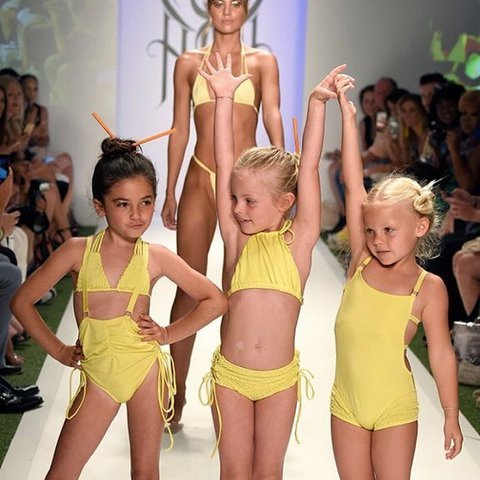 Jean Jean tweet media