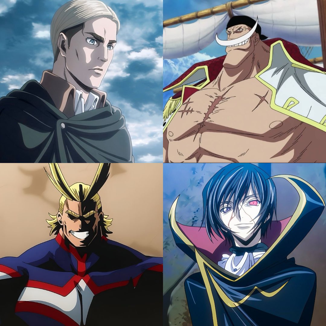 Tboi 𖣂 tweet media