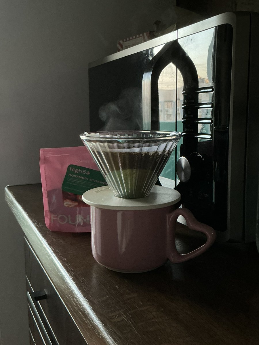 вампірка елін| купіть картину tweet media