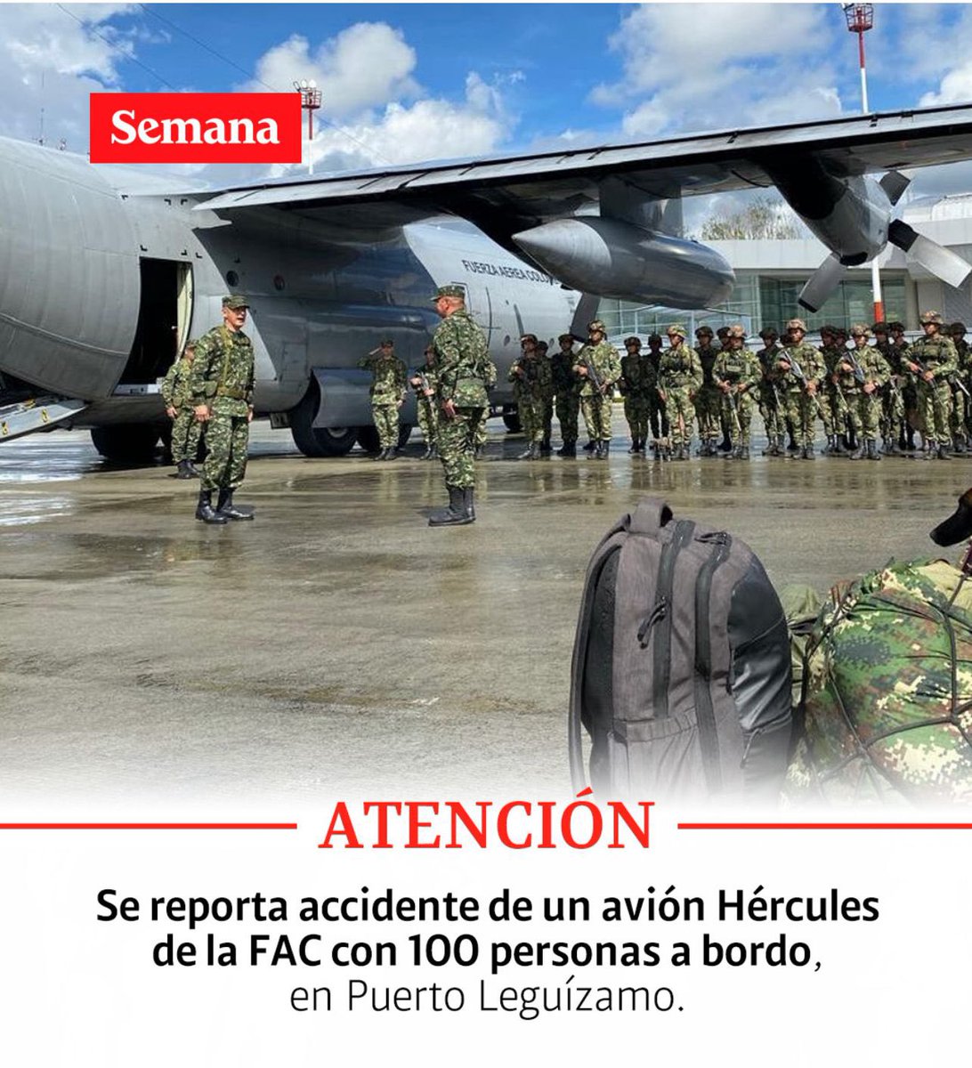 Juliana Palacio tweet media