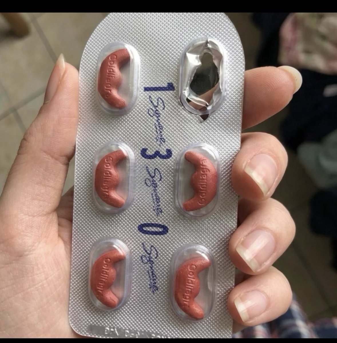 زهر 𐙚 tweet media