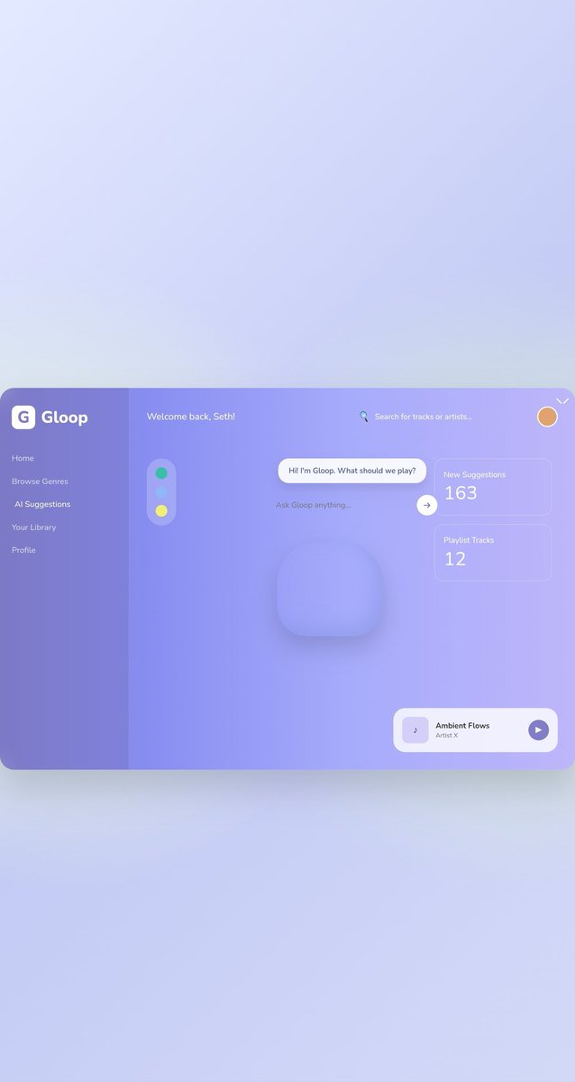 Seth Of Wallstreet tweet media