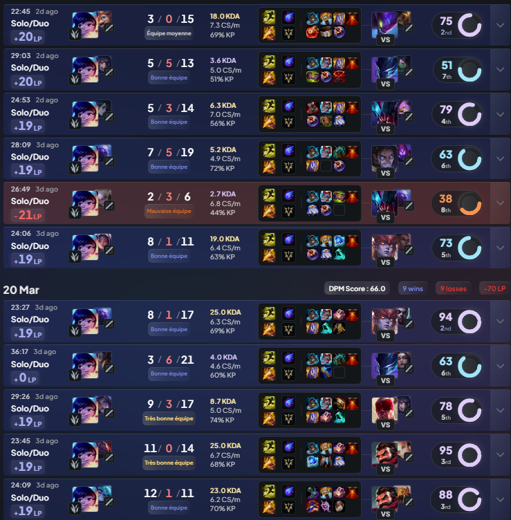 Drazonia #YETI tweet media