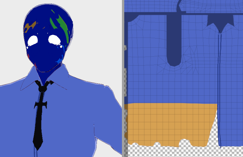 Sile Iatrikos (🍵Vsoiree) tweet media