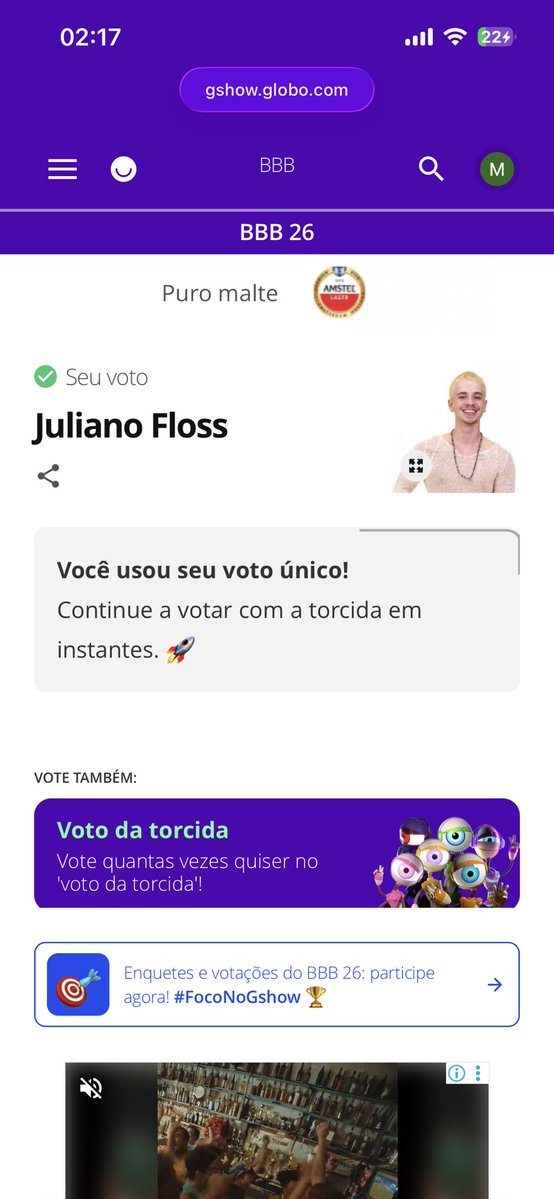 Ed Maximoff tweet media