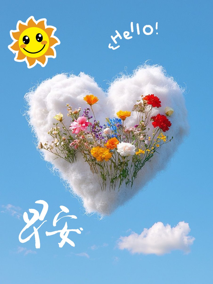 Nuru Omar tweet media