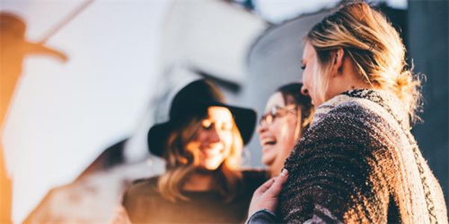 BCNPHA's tweet photo. Connect, share, and learn with peers across BC’s non-profit housing sector!
The BCNPHA Community Forum is your space to ask questions, exchange ideas, and stay connected with fellow housing professionals.
Join the conversation today.
https://t.co/TiYNFU2SxY
#BCNPHA https://t.co/eh5s2Evvej