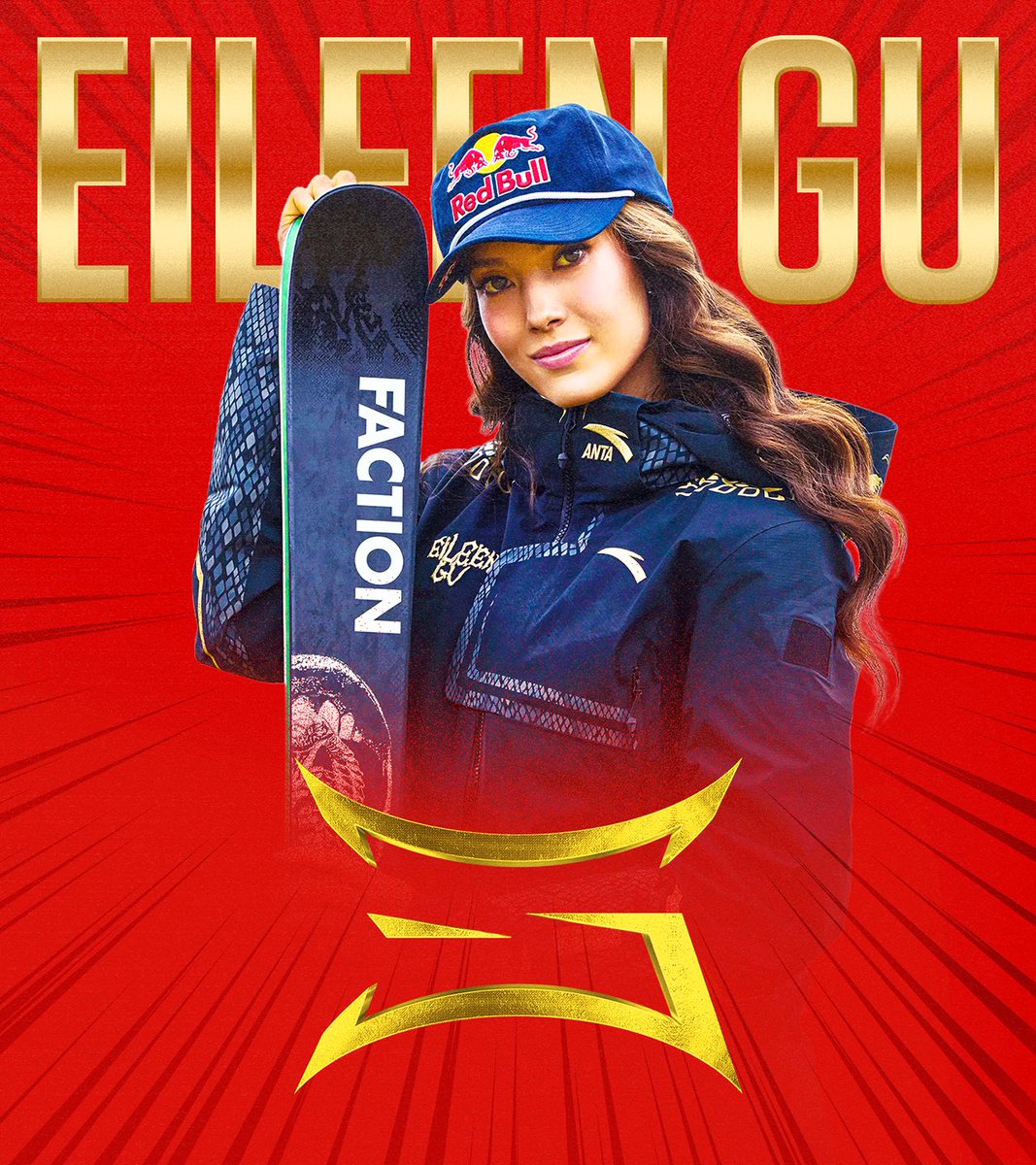 Clement W tweet media