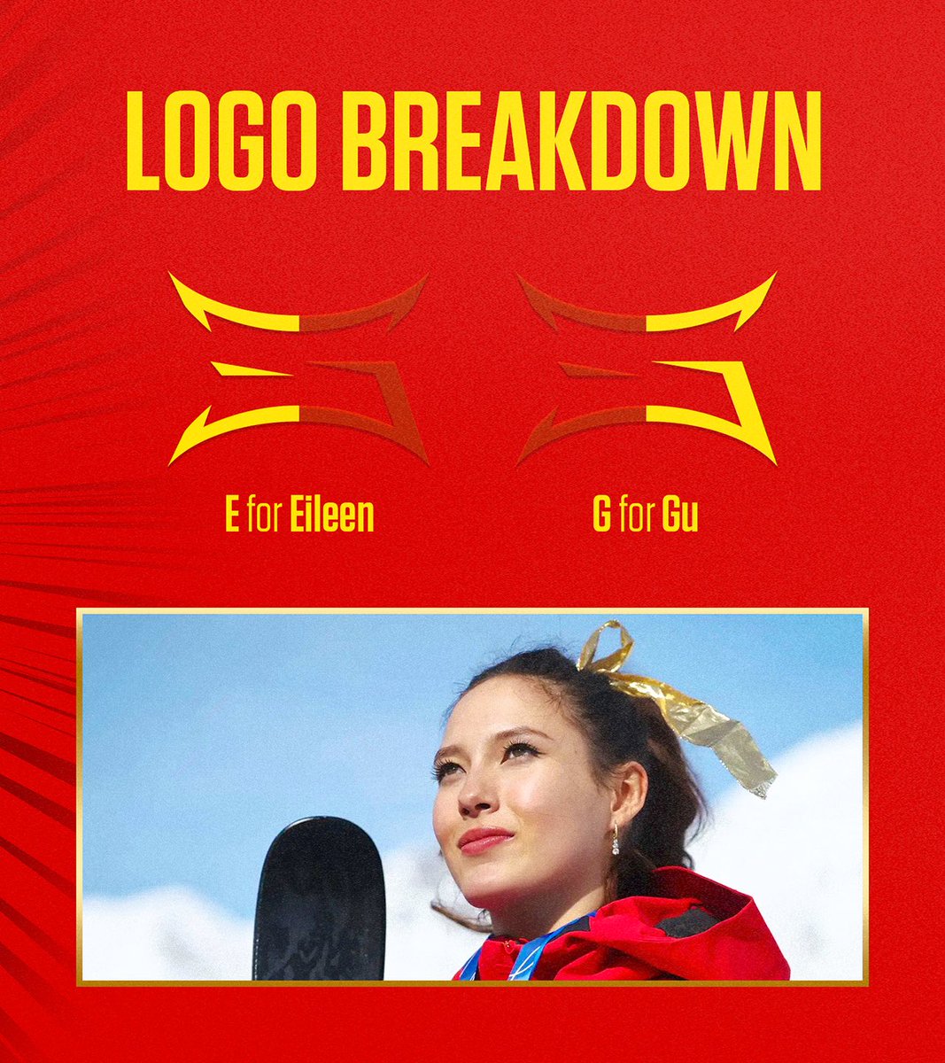 Clement W tweet media