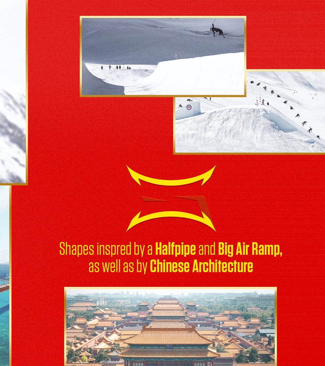 Clement W tweet media