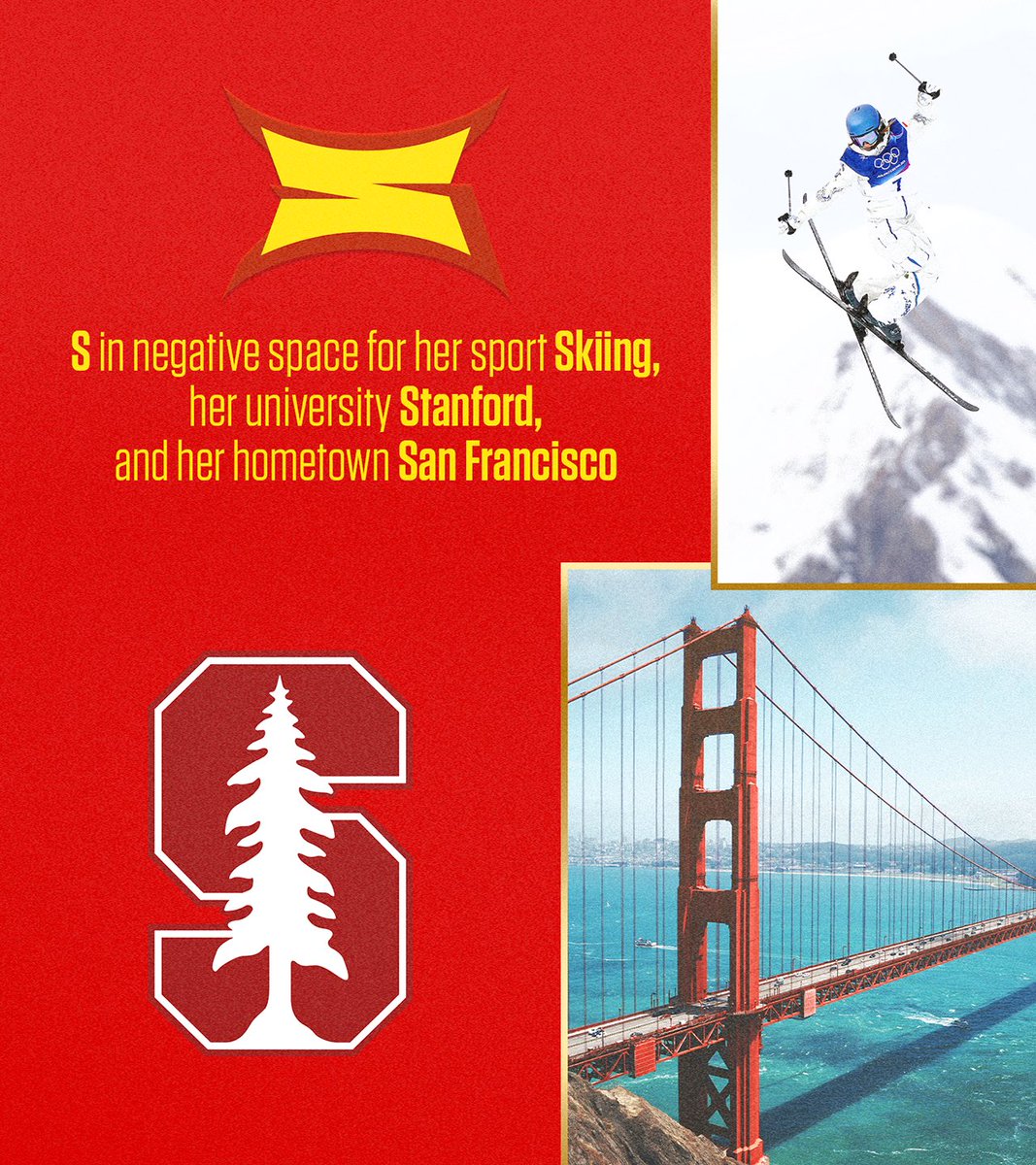 Clement W tweet media