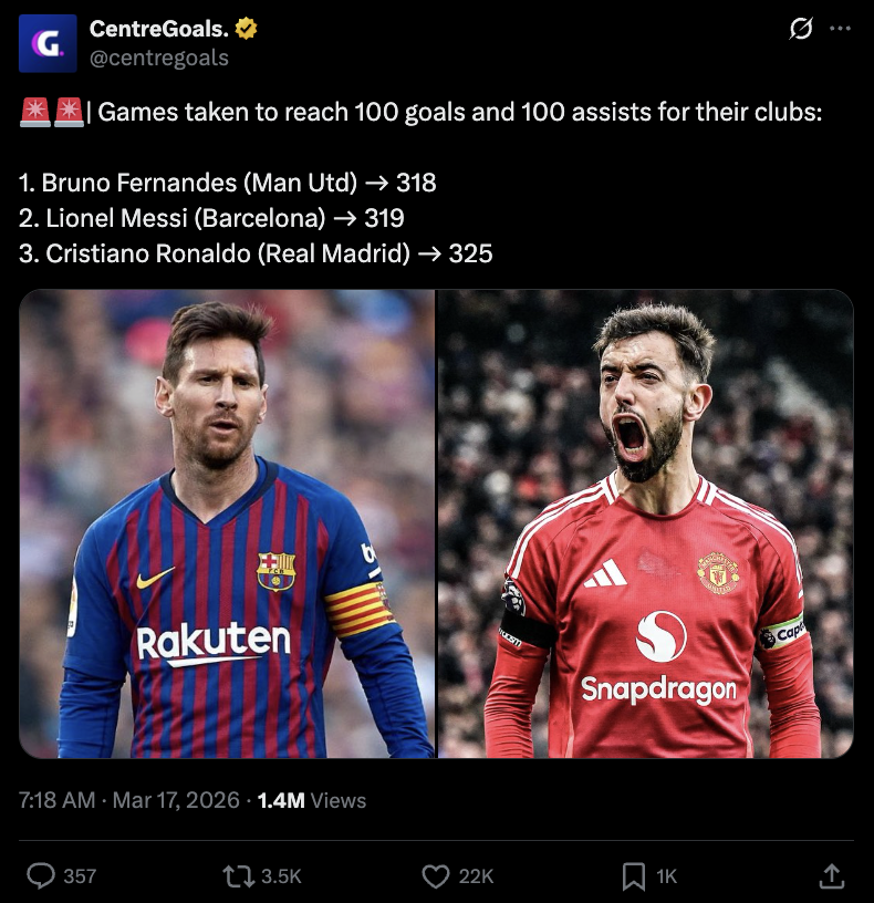 Patrick Devaney tweet media