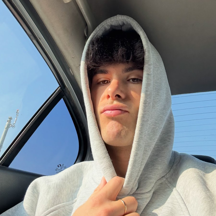 Herbert Baturina tweet media