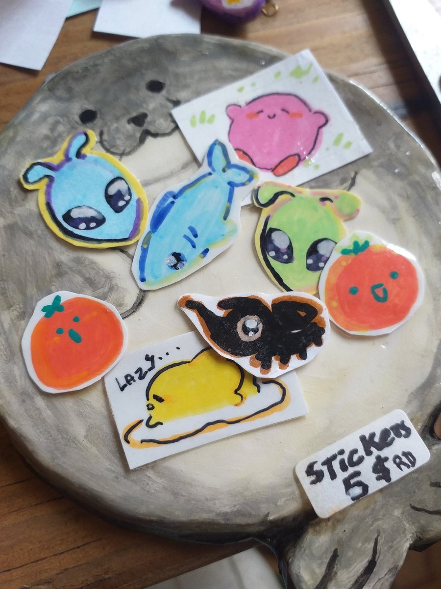 🌟Chispazo~ tweet media