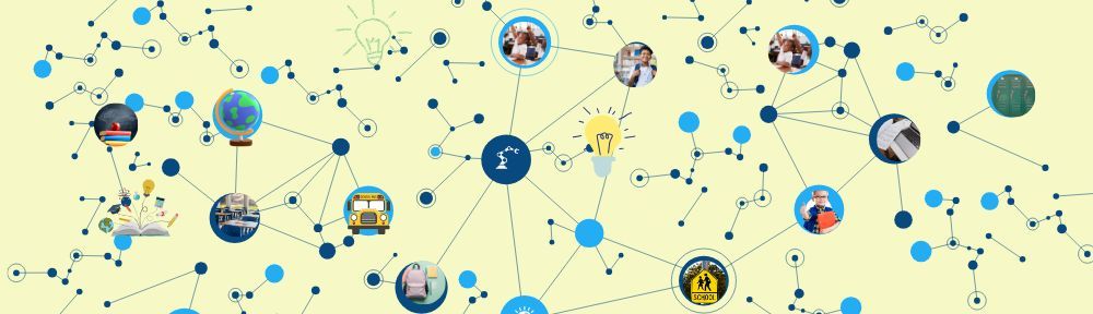 Lumen Touch tweet media