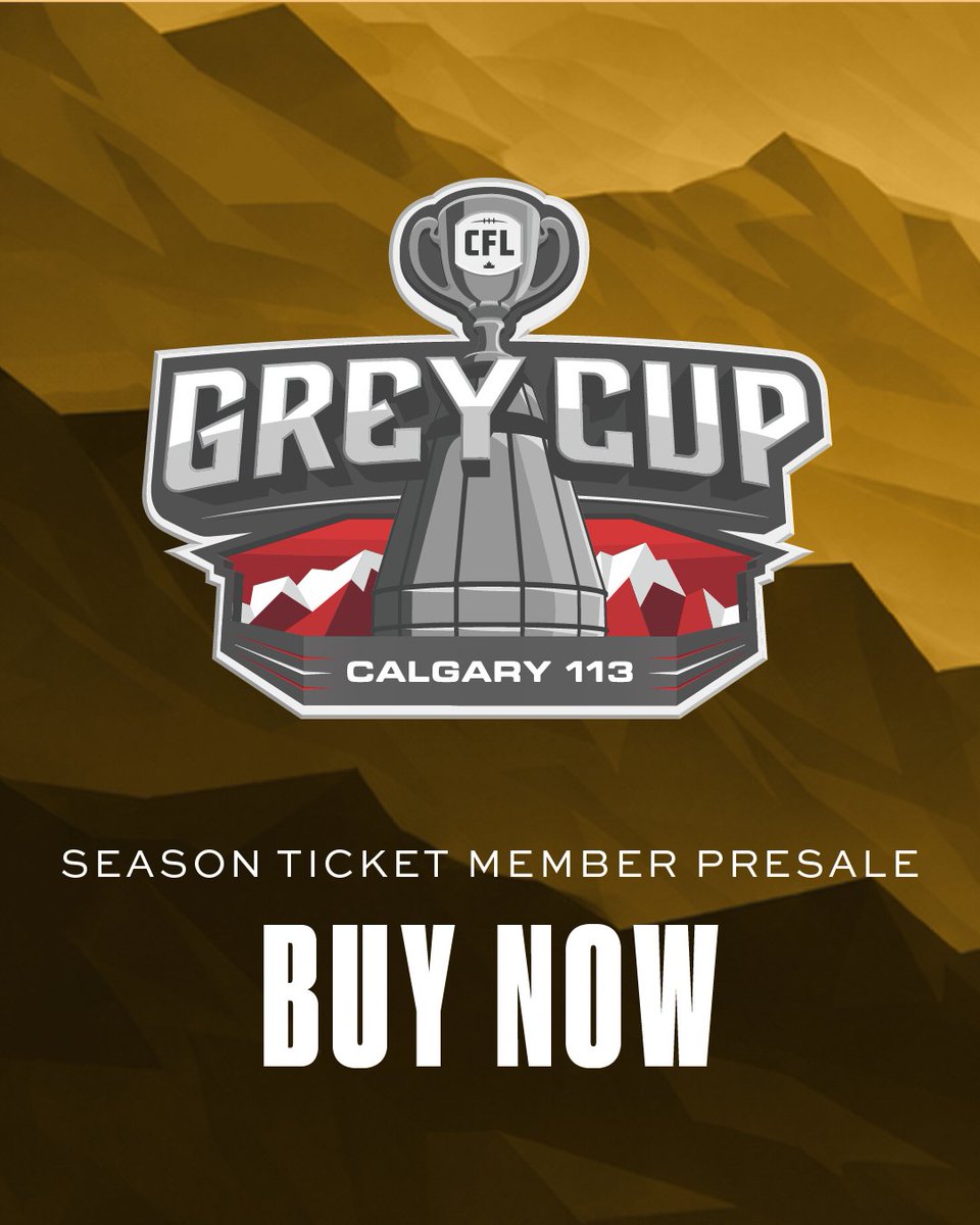 Hamilton Tiger-Cats tweet media