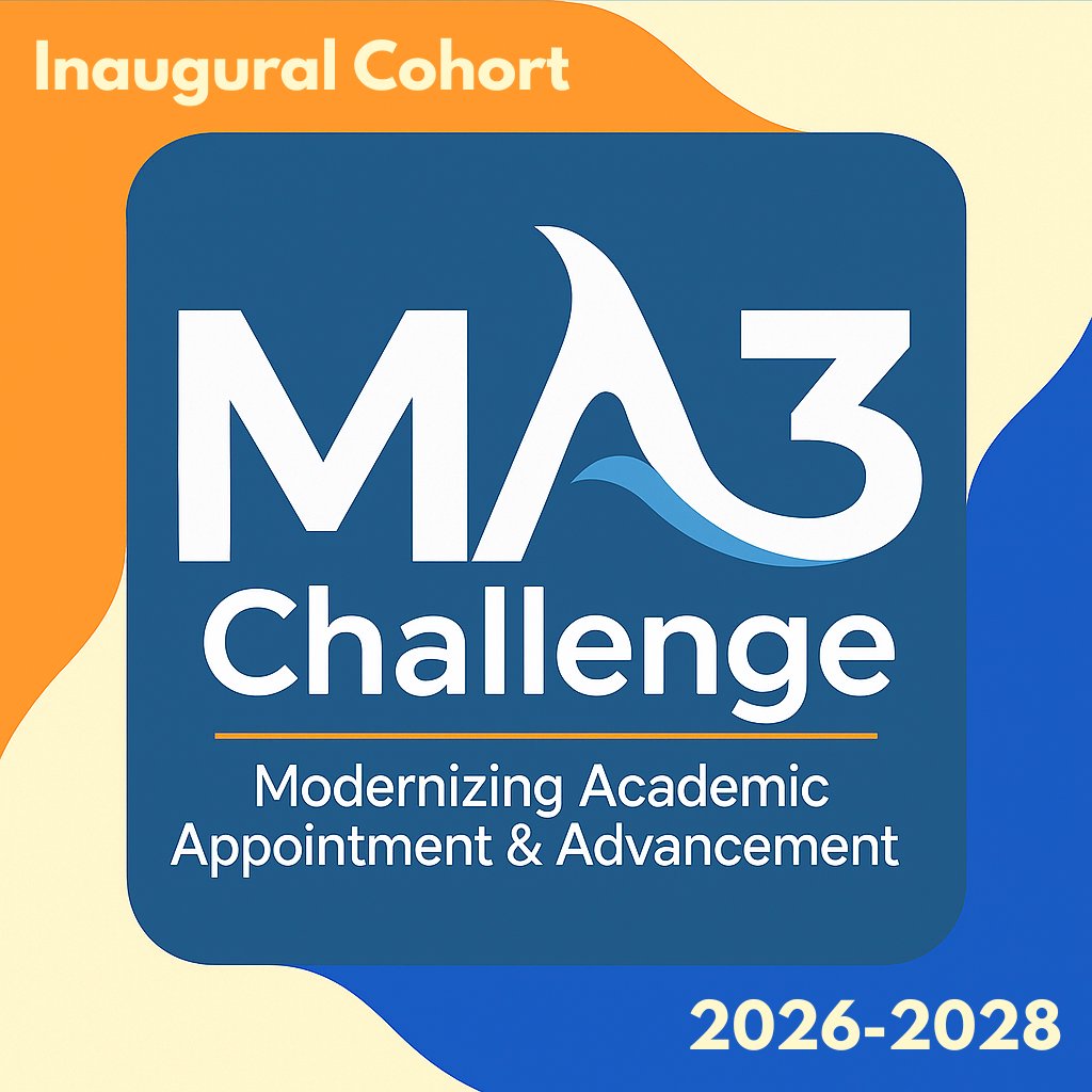 Retraction Watch tweet media