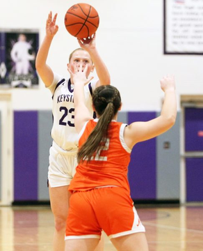 Mark Perez-Krywany tweet media