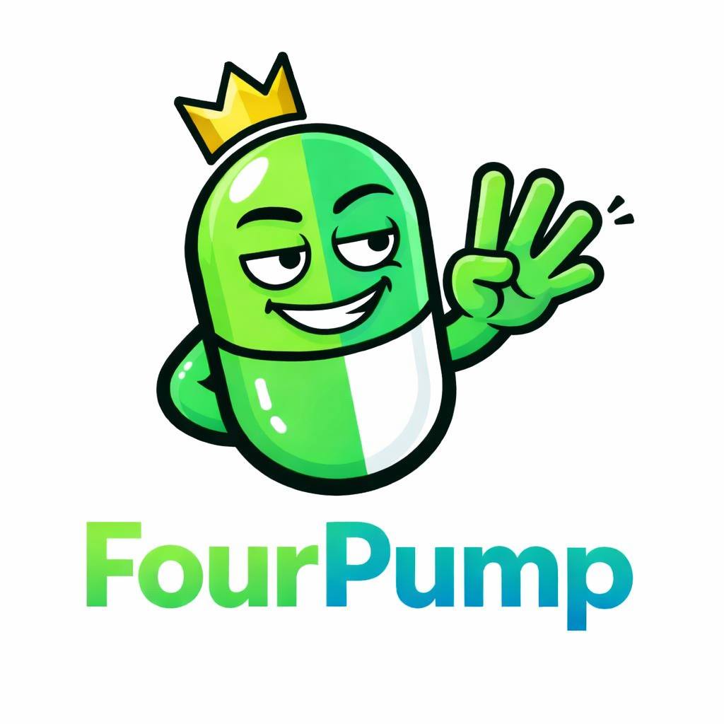 Fourpump tweet media