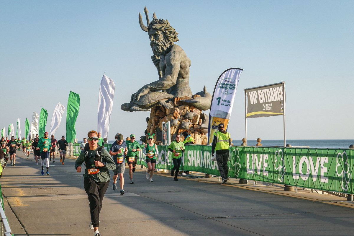 Tay 🪼 tweet media