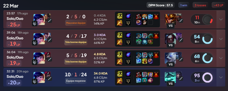 Drazonia #YETI tweet media