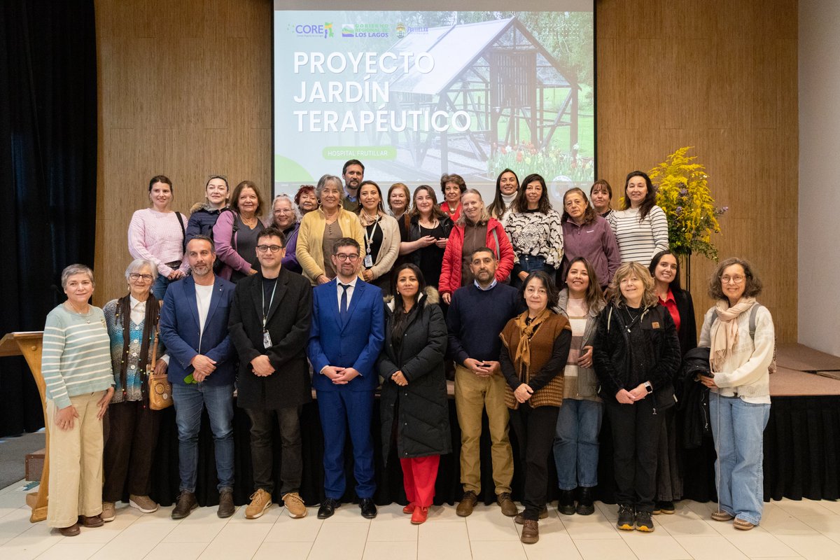 SSDelReloncavi tweet media