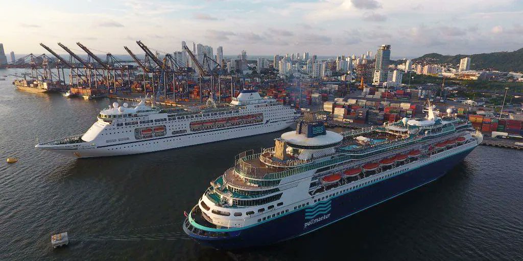 Ghana Tech & Infra tweet media