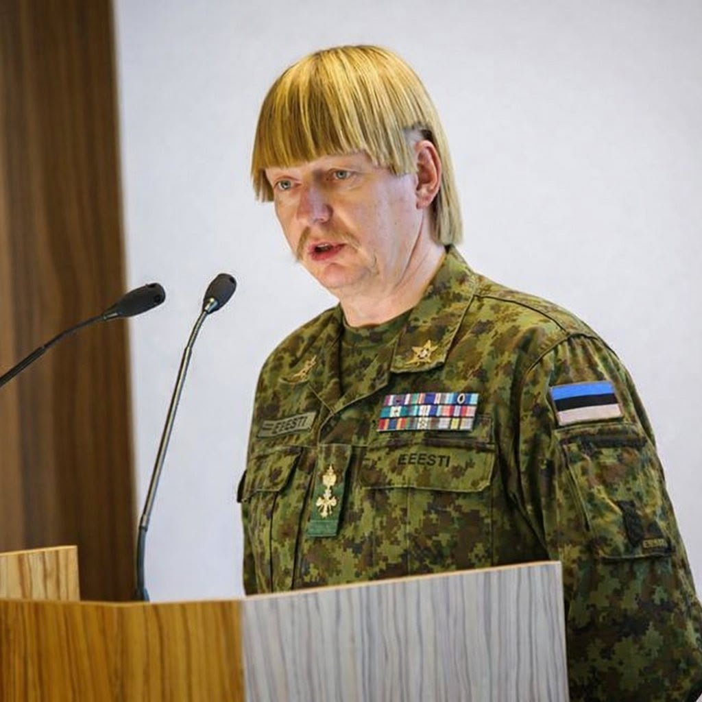 Heléna Snellman 🇫🇮 tweet media