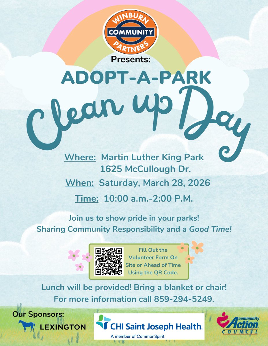 The Council tweet media