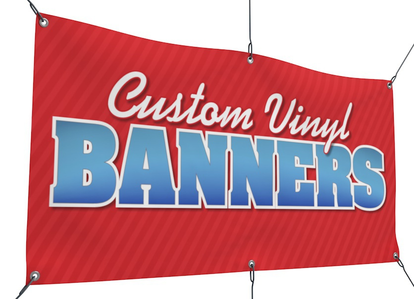 Unitedflags's tweet image. Custom printed PVC Banners form United Flags Ltd. Many different materials for a variety of applications. Why not give us a call or buy direct off our websites. unitedflags.co.uk
#banners #UnitedFlags #AdvertisingBanners #CustomPrinted