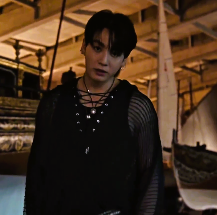 𝔇𝔢𝔢𝔢 ⊙⊝⊜⁷ tweet media