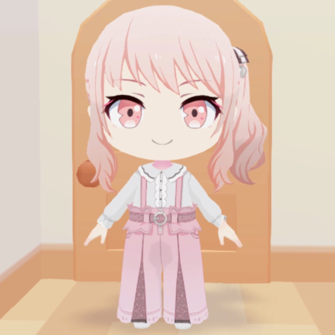 Sarie 🎀 !! MZEN PILLED tweet media