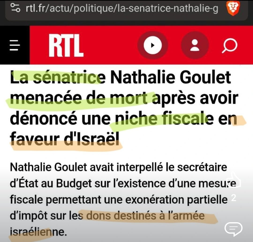 JARNET Serge tweet media