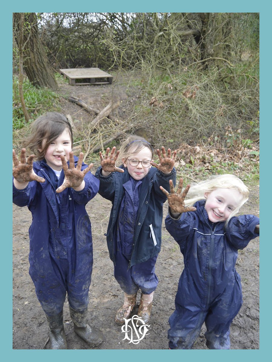 Dulwich Cranbrook tweet media