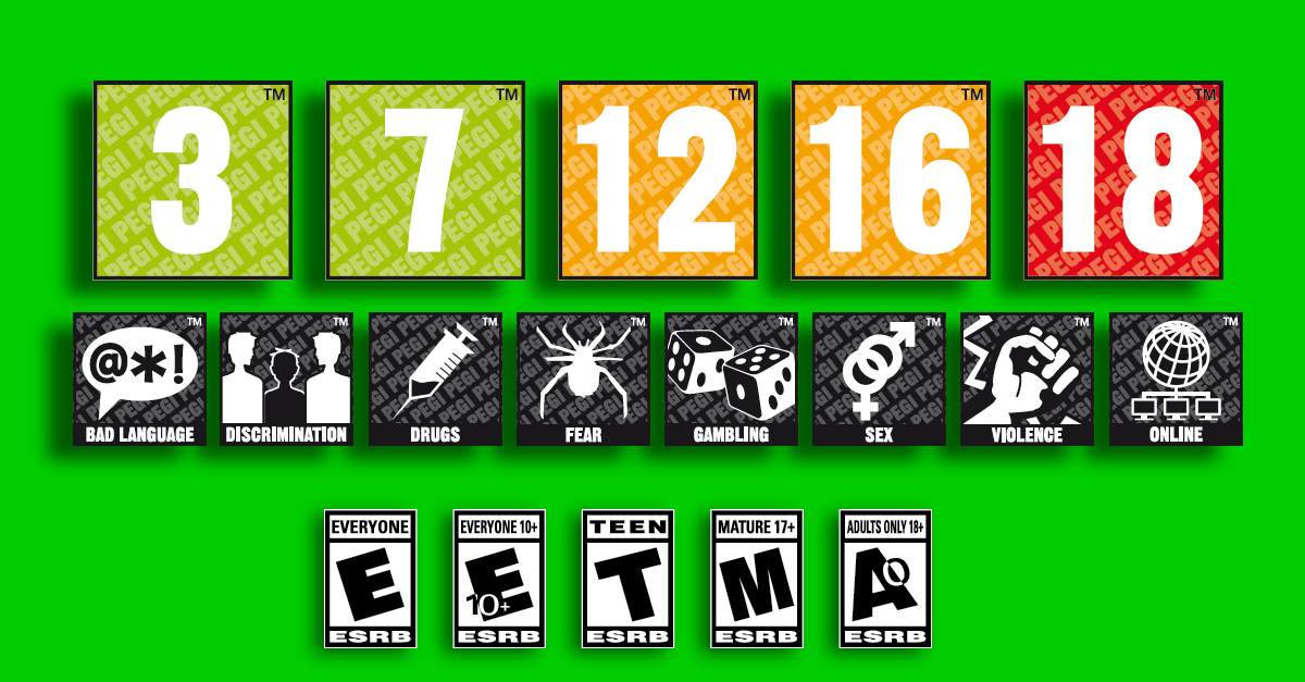 La Caverna del Gamer tweet media