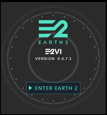 OBSIDIAN - 🌍 2️⃣ tweet media