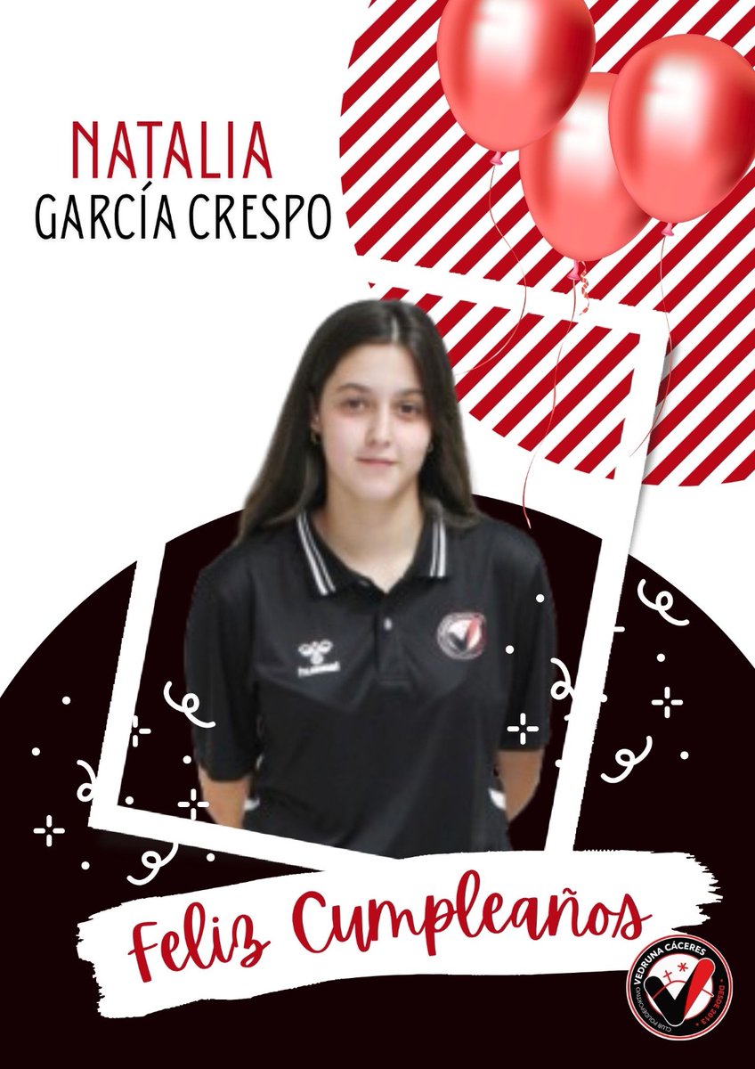 CP Vedruna tweet media