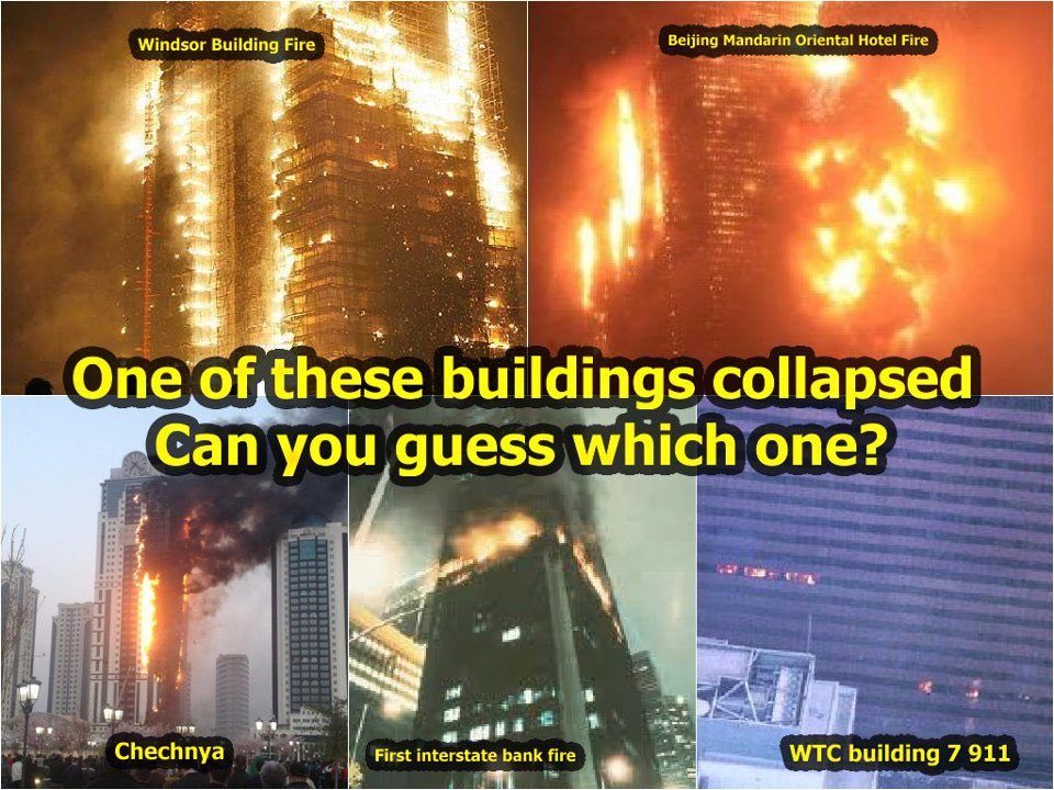 <a href="/ShieldsClips/">Fight Back Podcast</a> <a href="/Jamie147493622/">Jamie</a> Building 7 lives matter.