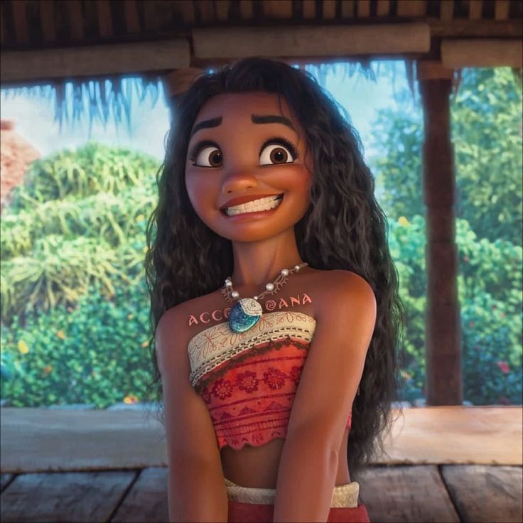 dholapothevibe tweet media