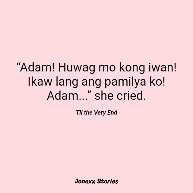 ky aldeguer tweet media