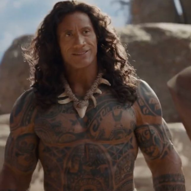 SitoCinema tweet media