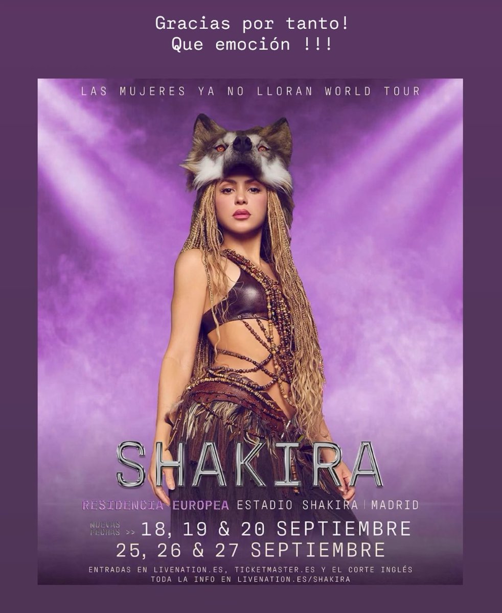 Paky ✨ tweet media