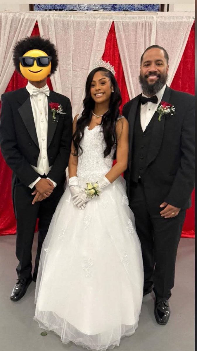 real reckless tweet media