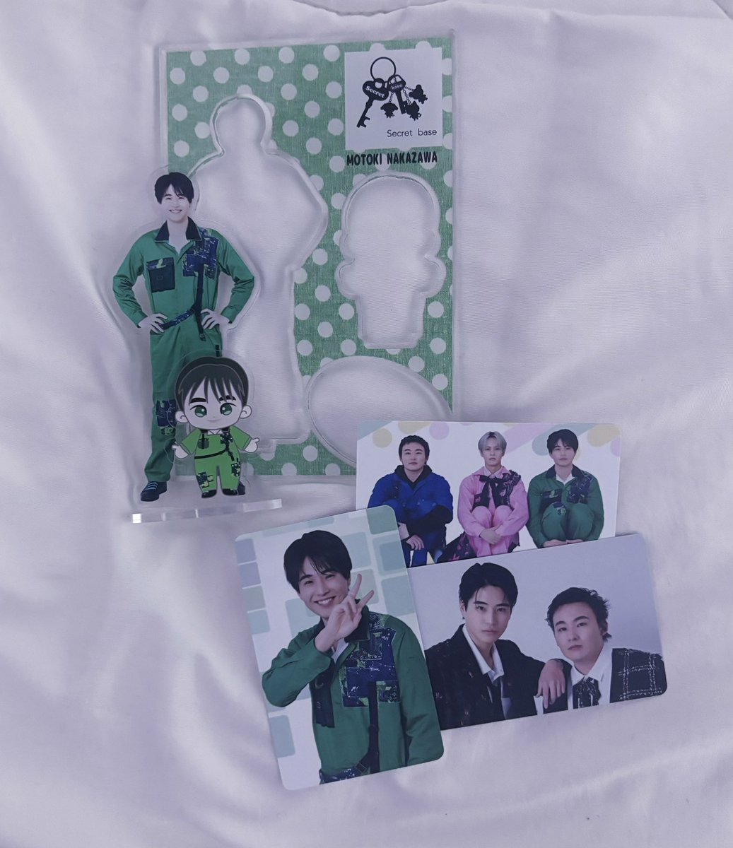 𝒮𝒶 tweet media